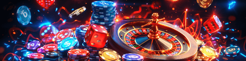 Playfortuna casino – играть в онлайн казино на деньги